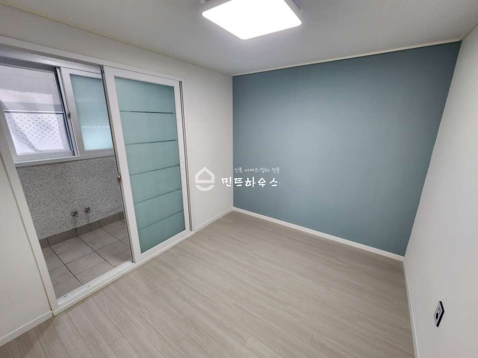 경기 부천오정구 원종동 어울림 원종동 최저가 신축빌라 할인분양 분양 매물번호 10075 사진 14