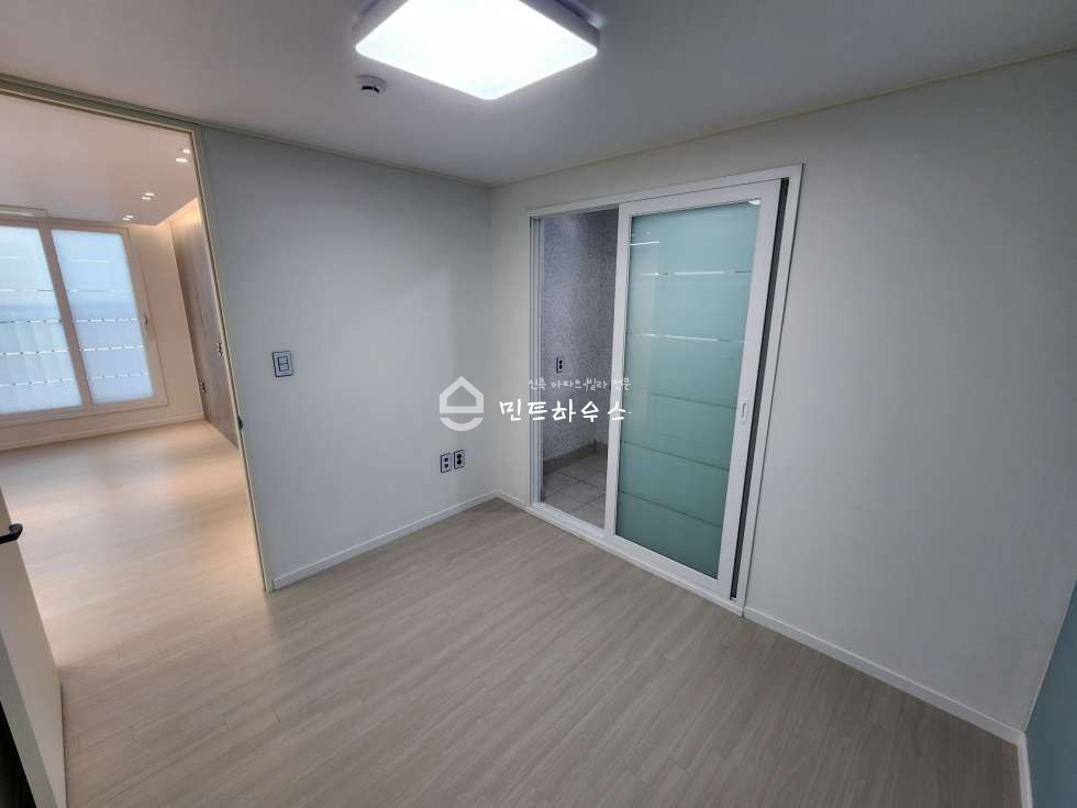 경기 부천오정구 원종동 어울림 원종동 최저가 신축빌라 할인분양 분양 매물번호 10075 사진 15