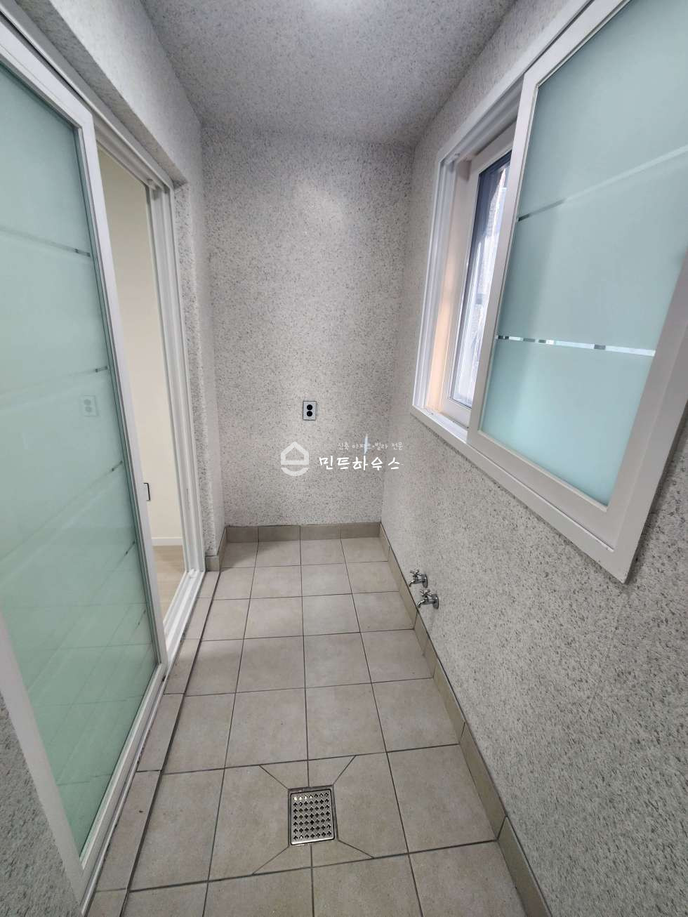 경기 부천오정구 원종동 어울림 원종동 최저가 신축빌라 할인분양 분양 매물번호 10075 사진 17