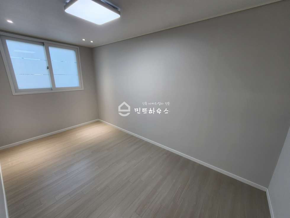 경기 부천오정구 원종동 어울림 원종동 최저가 신축빌라 할인분양 분양 매물번호 10075 사진 18