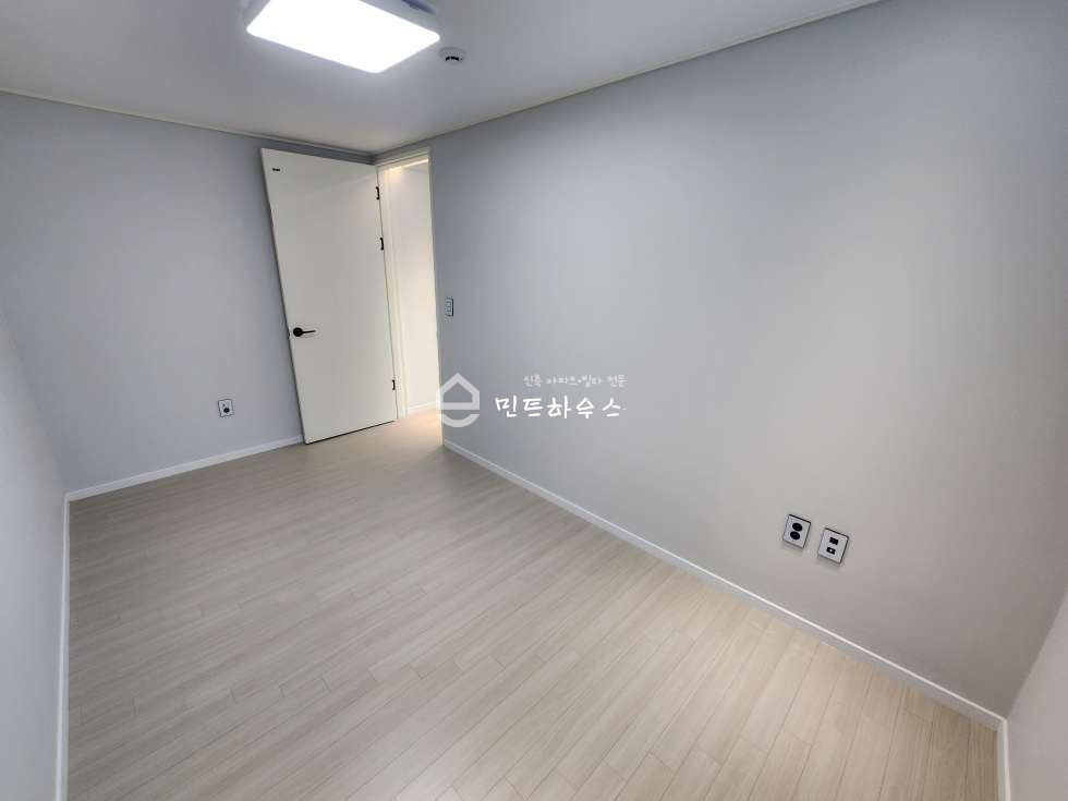 경기 부천오정구 원종동 어울림 원종동 최저가 신축빌라 할인분양 분양 매물번호 10075 사진 19