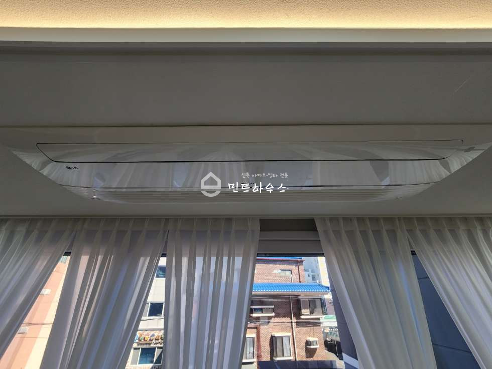 경기 부천소사구 소사본동 베르우스아파트 소사본동 선착순 특가 할인 분양 매물번호 10052 사진 2