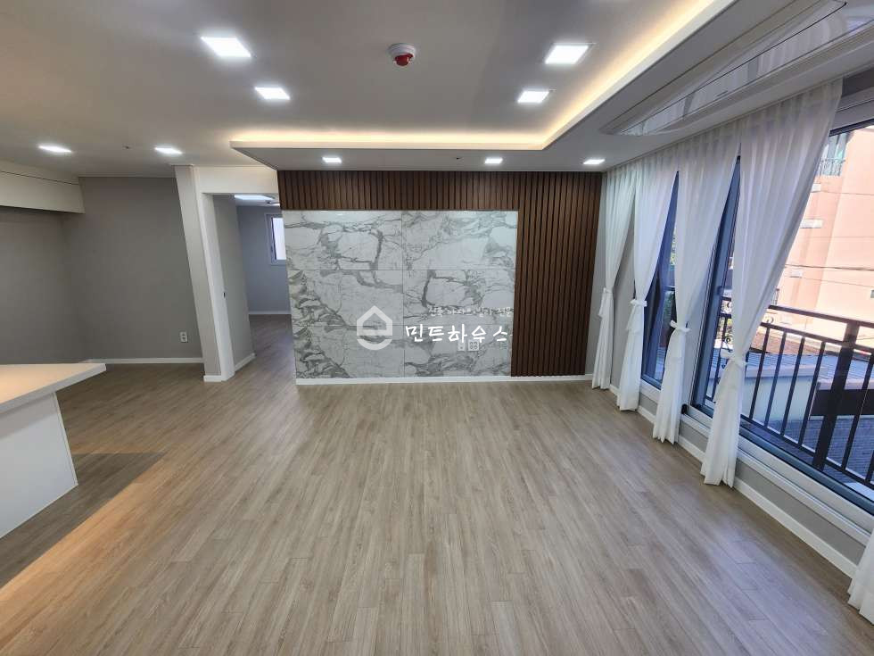경기 부천소사구 소사본동 베르우스아파트 소사본동 선착순 특가 할인 분양 매물번호 10052 사진 5