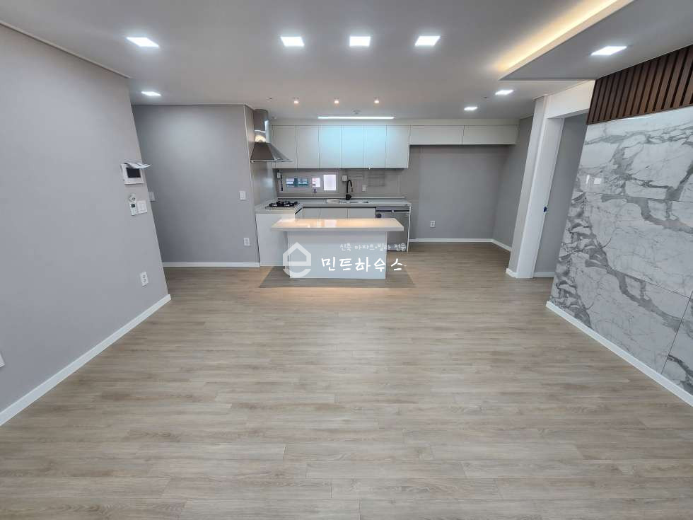 경기 부천소사구 소사본동 베르우스아파트 소사본동 선착순 특가 할인 분양 매물번호 10052 사진 6