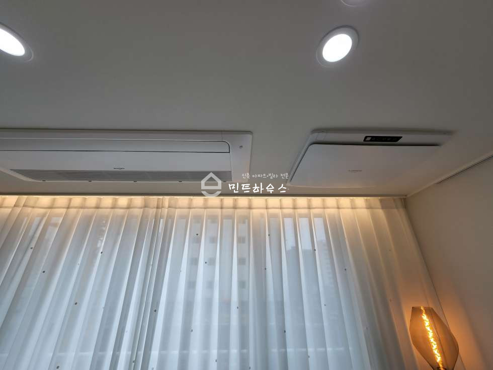 경기 부천원미구 심곡동 더코지 부천역 역세권 주거용오피스텔 분양 매물번호 10002 사진 5