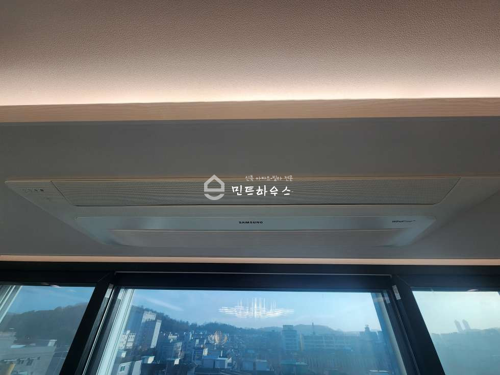 경기 부천오정구 원종동 아이원시티 원종동 신축아파트 잔여세대 할인분양 분양 매물번호 10489 사진 2