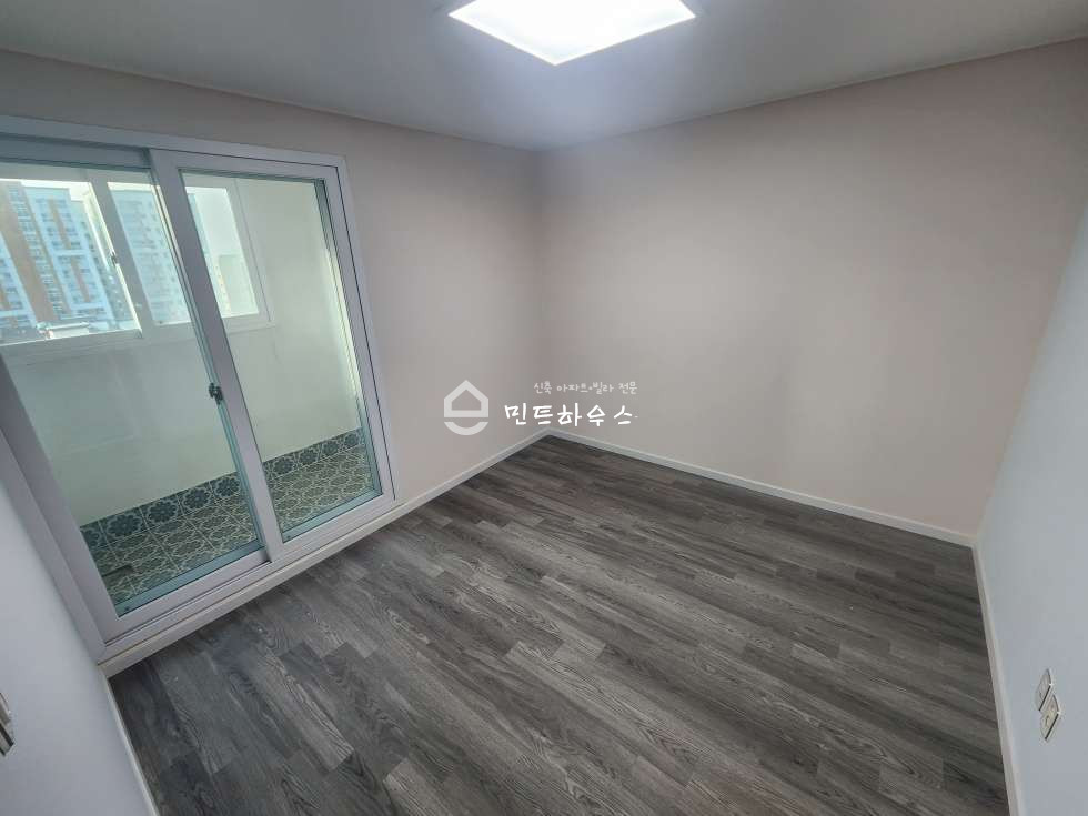 경기 부천오정구 원종동 아이원시티 원종동 신축아파트 잔여세대 할인분양 분양 매물번호 10489 사진 16