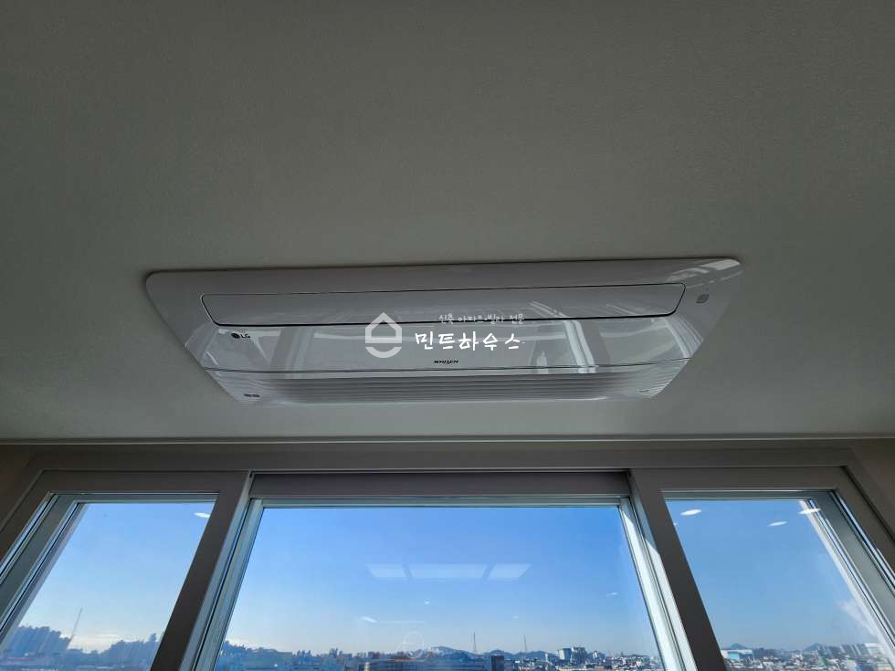 인천 서해구 가좌동 인천 가좌동 왕테라스 다~내꺼 분양 매물번호 10491 사진 2