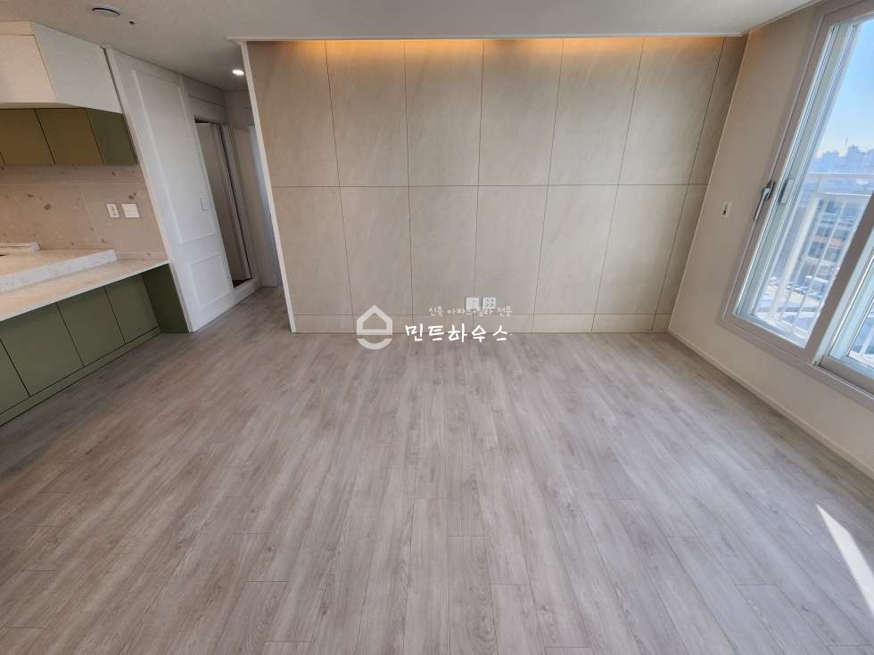 인천 서해구 가좌동 인천 가좌동 왕테라스 다~내꺼 분양 매물번호 10491 사진 6