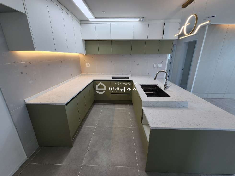 인천 서해구 가좌동 인천 가좌동 왕테라스 다~내꺼 분양 매물번호 10491 사진 8