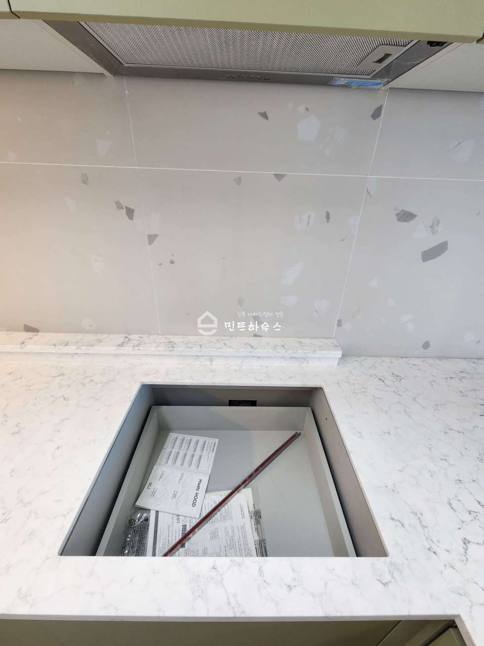 인천 서해구 가좌동 인천 가좌동 왕테라스 다~내꺼 분양 매물번호 10491 사진 9