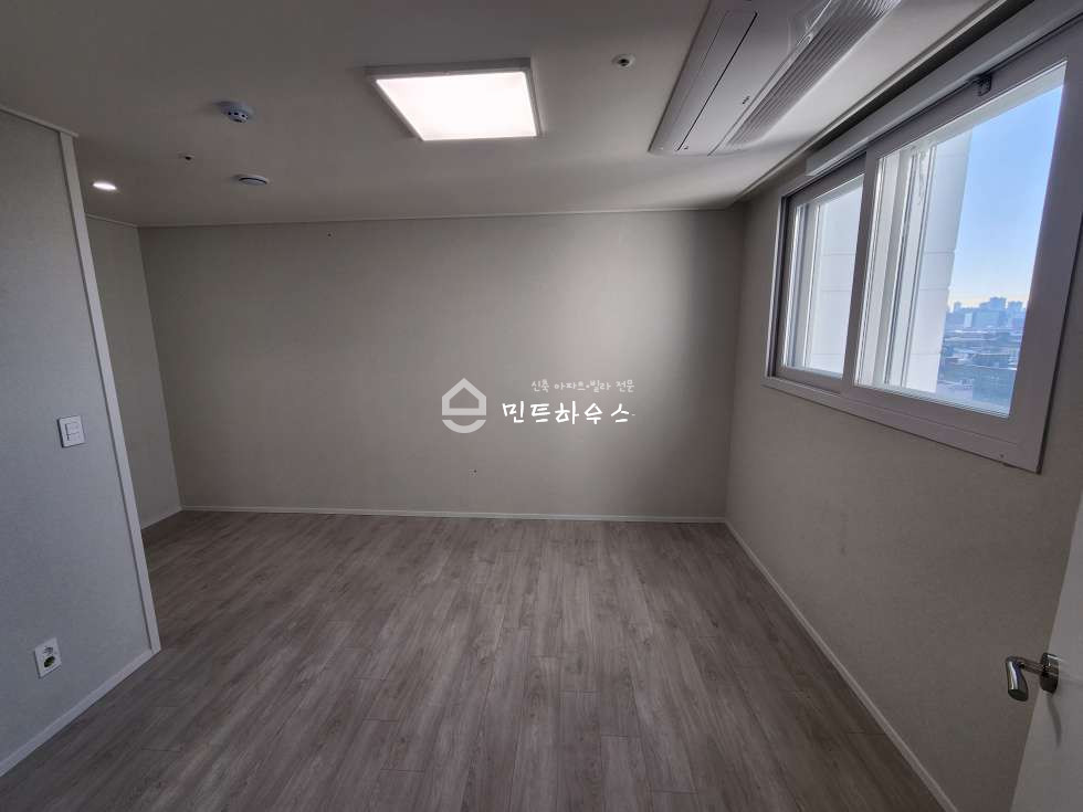 인천 서해구 가좌동 인천 가좌동 왕테라스 다~내꺼 분양 매물번호 10491 사진 11