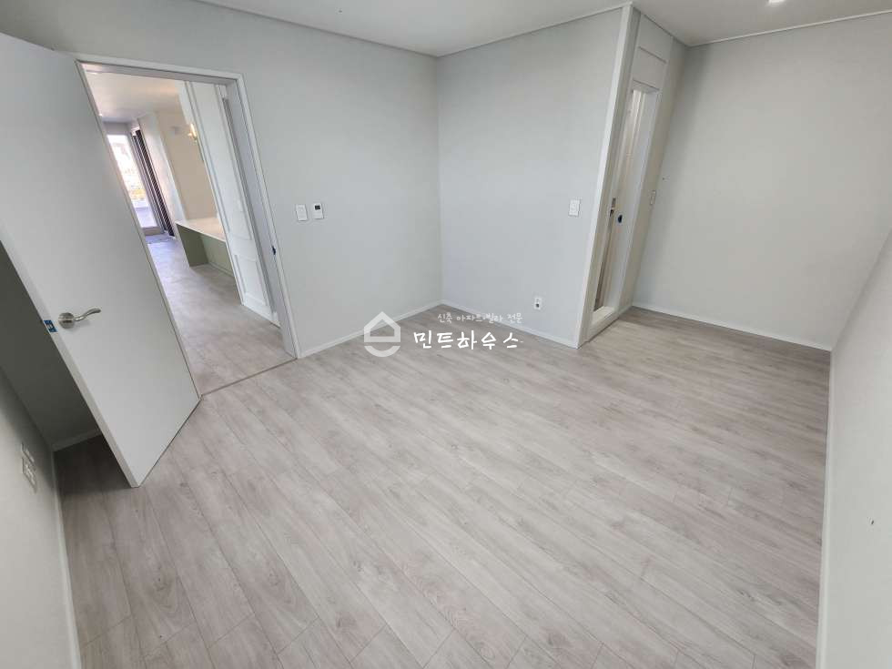 인천 서해구 가좌동 인천 가좌동 왕테라스 다~내꺼 분양 매물번호 10491 사진 12