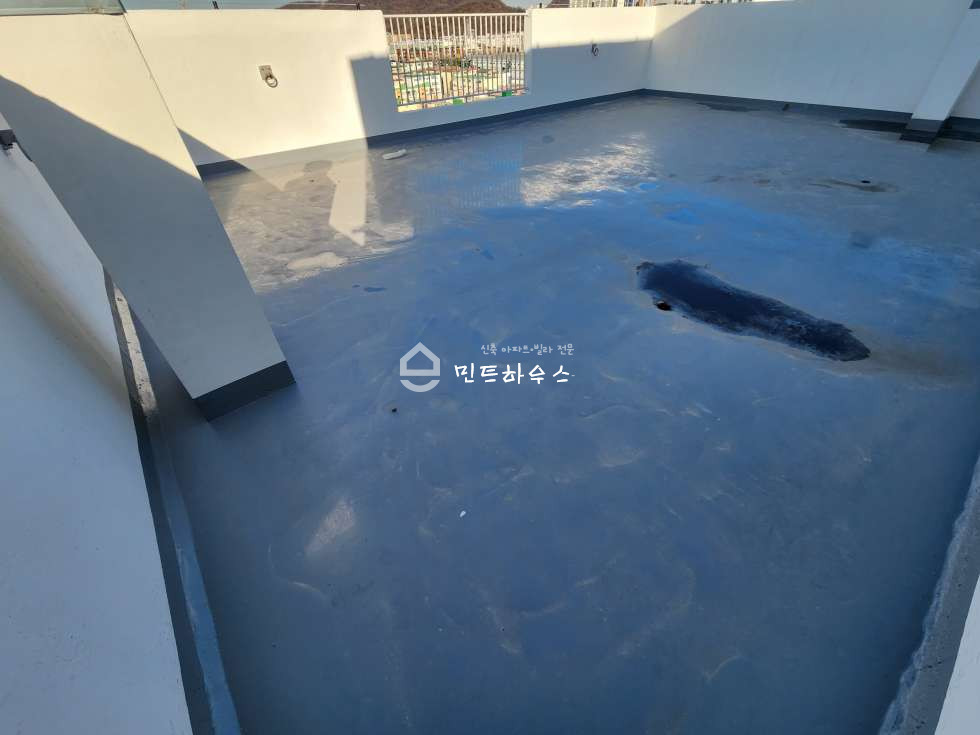 인천 서해구 가좌동 인천 가좌동 왕테라스 다~내꺼 분양 매물번호 10491 사진 23