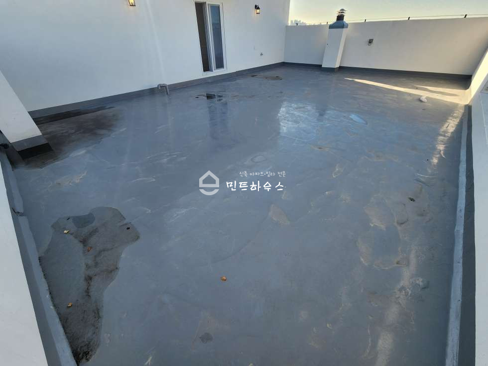 인천 서해구 가좌동 인천 가좌동 왕테라스 다~내꺼 분양 매물번호 10491 사진 25