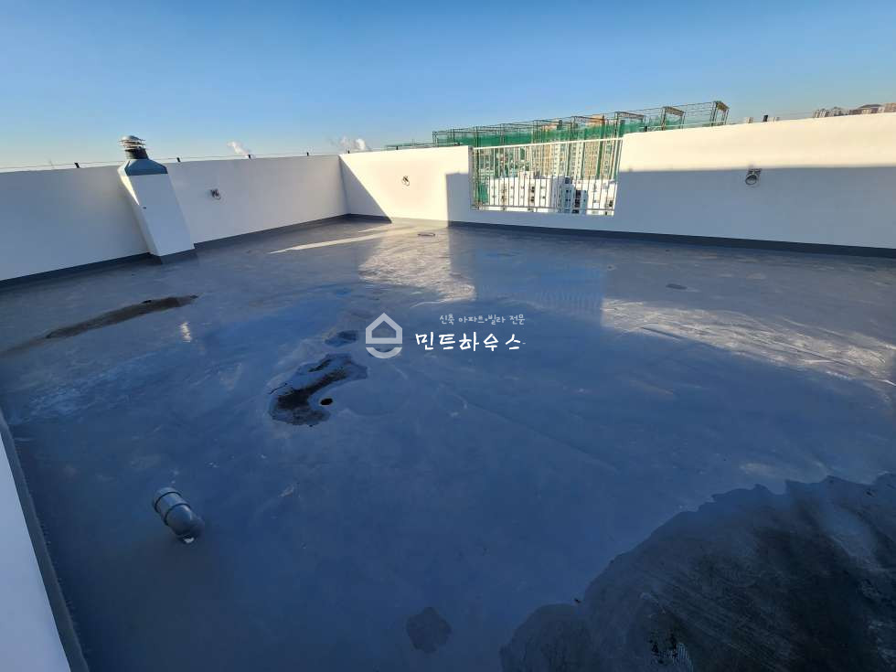 인천 서해구 가좌동 인천 가좌동 왕테라스 다~내꺼 분양 매물번호 10491 사진 26