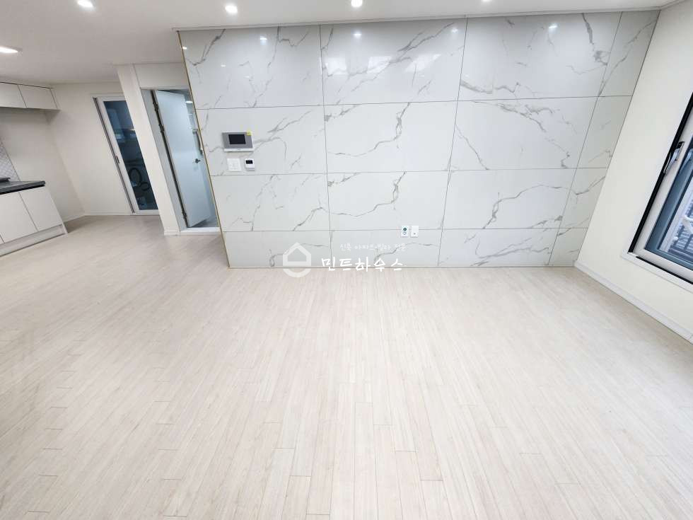 인천 검단구 마전동 더케이퍼스트 검단 마전동 신축빌라 분양 매물번호 10492 사진 6
