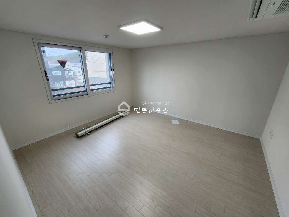 인천 검단구 마전동 더케이퍼스트 검단 마전동 신축빌라 분양 매물번호 10492 사진 19