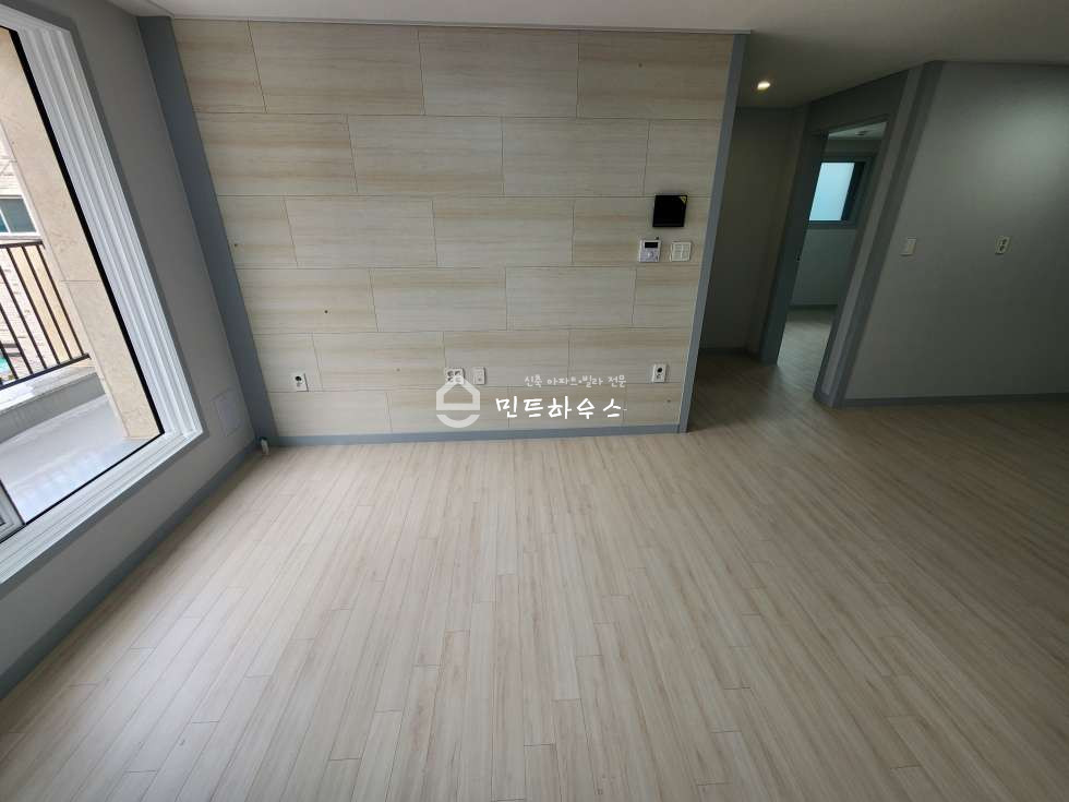 경기 부천소사구 소사본동 다솜빌 소사본동 신축빌라 착한 분양가 테라스 분양 매물번호 10353 사진 4