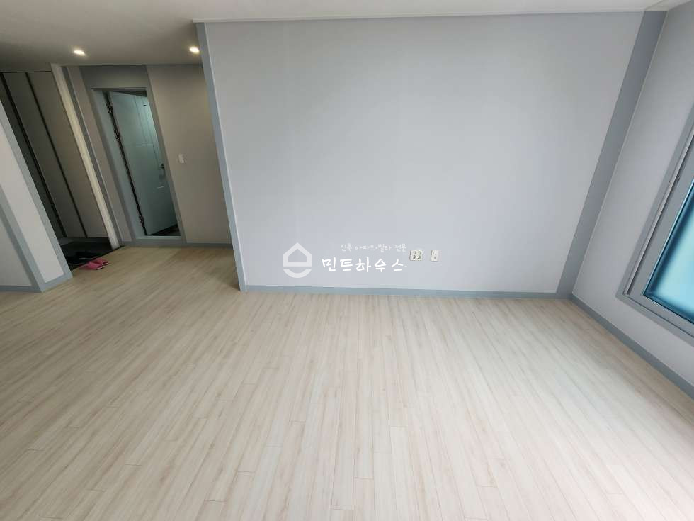 경기 부천소사구 소사본동 다솜빌 소사본동 신축빌라 착한 분양가 테라스 분양 매물번호 10353 사진 5