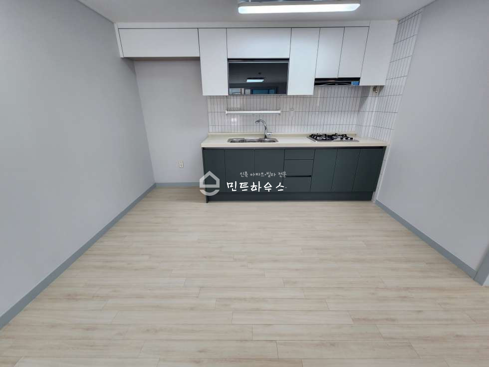 경기 부천소사구 소사본동 다솜빌 소사본동 신축빌라 착한 분양가 테라스 분양 매물번호 10353 사진 6