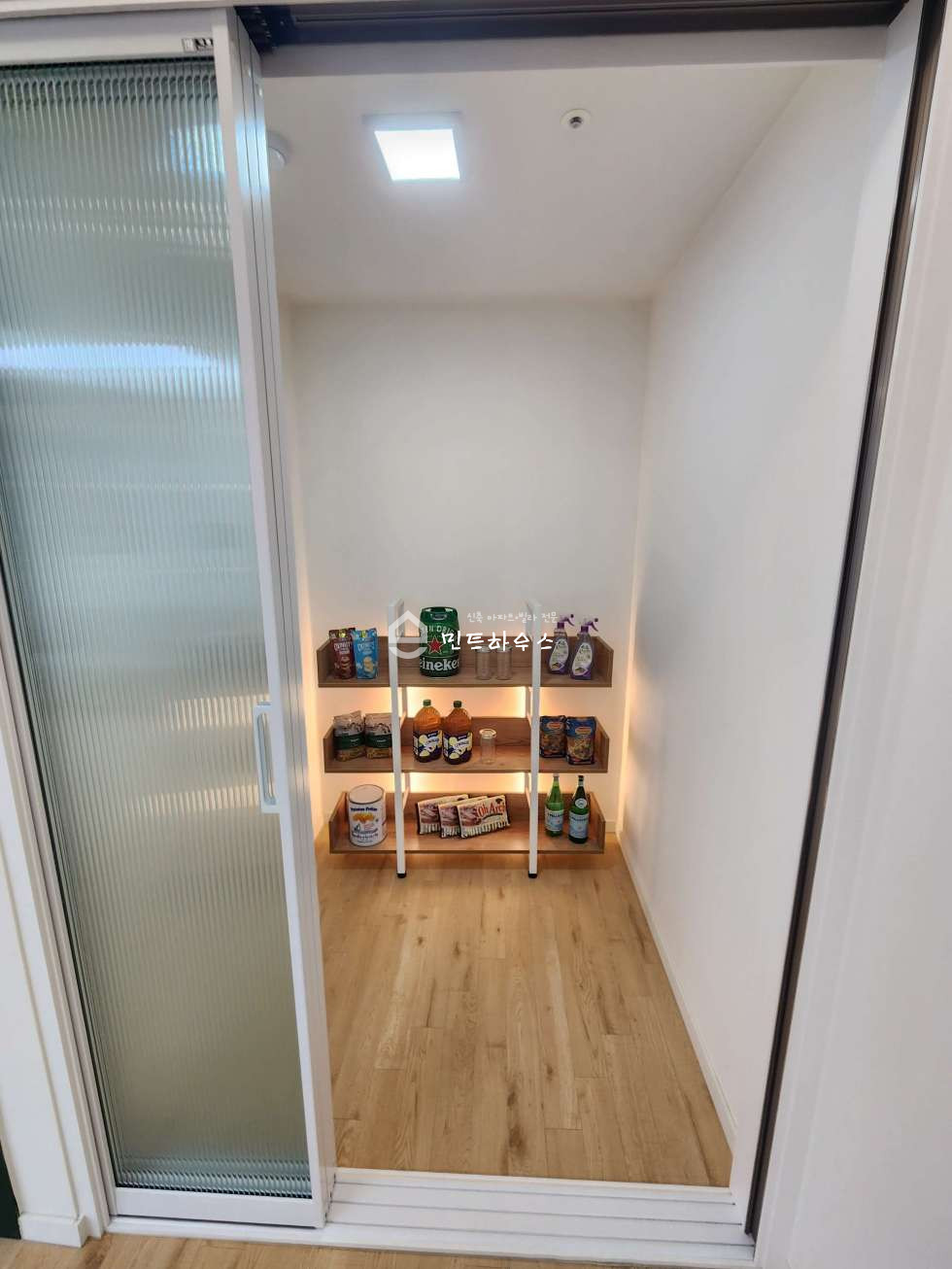 경기 부천원미구 심곡동 더프라임 부천역 역세권 심곡동 잔여세대 특별분양 분양 매물번호 10406 사진 23