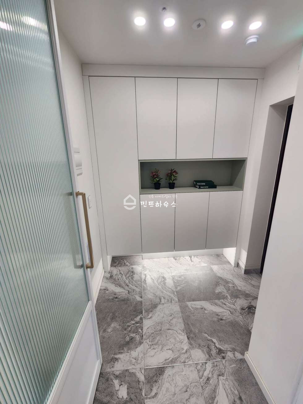 경기 부천원미구 심곡동 더프라임 부천역 역세권 심곡동 잔여세대 특별분양 분양 매물번호 10406 사진 27