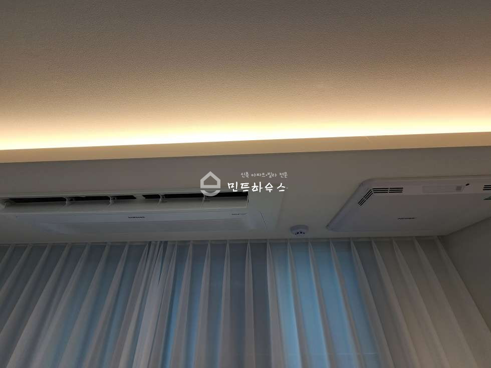 인천 부평구 부평동 베로나 부평역 역세권 주방 옆 펜트리 분양 매물번호 10494 사진 2