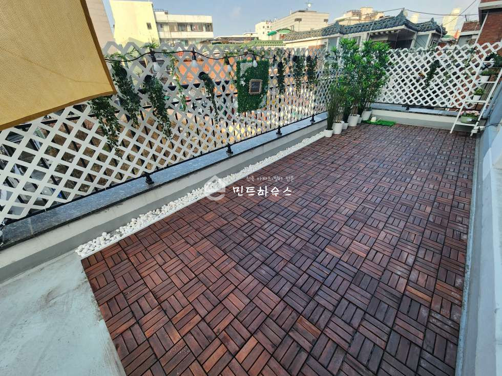 경기 부천소사구 소사본동 소사 신축아파트 4룸 테라스 소새울 역세권 분양 매물번호 10503 사진 30