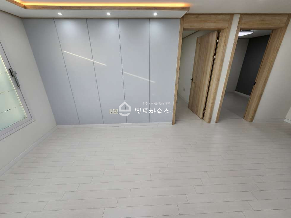 경기 부천오정구 오정동 오정하우스 오정동 신축빌라 할인분양 분양 매물번호 10504 사진 4