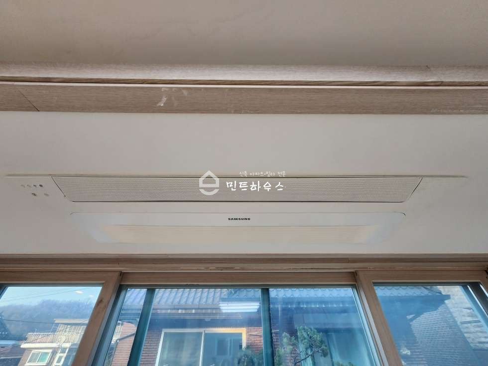 경기 부천오정구 작동 예지퍼스트힐 작동 신축빌라 실입주금 0원 분양 매물번호 10505 사진 2
