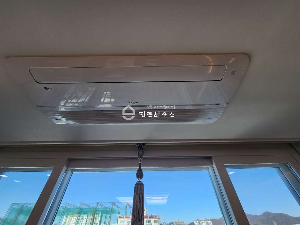 인천 서해구 가좌동 리치탑 인천 가좌동 역세권 신축분양 분양 매물번호 10508 사진 2