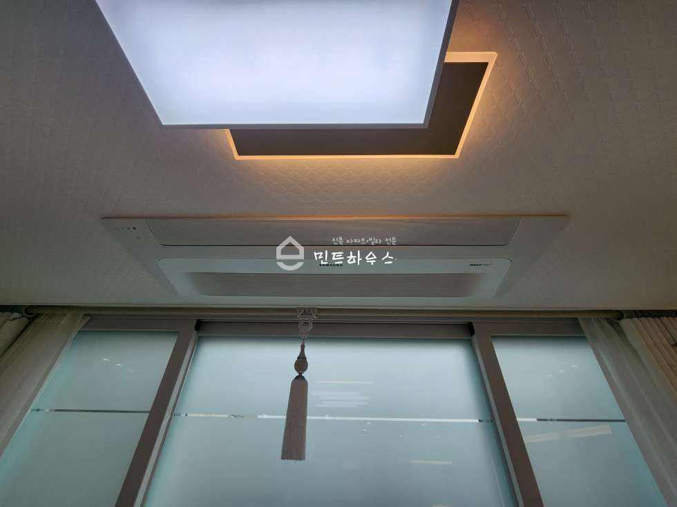 경기 부천오정구 삼정동 스위트빌 4룸 신축빌라 최저가 도전~ 삼정동 분양 매물번호 10127 사진 2