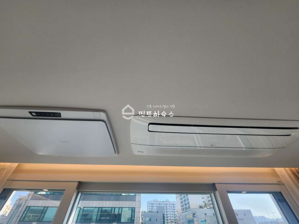 경기 부천원미구 역곡동 E-CLASS 역곡 초역세권 특가세대 분양중 분양 매물번호 10532 사진 2