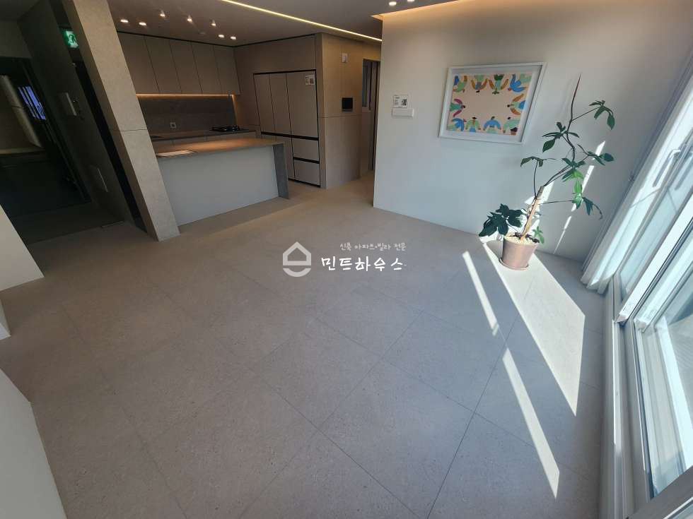 경기 부천원미구 역곡동 E-CLASS 역곡 초역세권 특가세대 분양중 분양 매물번호 10532 사진 3