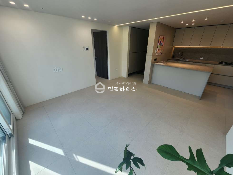경기 부천원미구 역곡동 E-CLASS 역곡 초역세권 특가세대 분양중 분양 매물번호 10532 사진 4