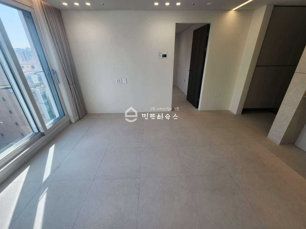 경기 부천원미구 역곡동 E-CLASS 역곡 초역세권 특가세대 분양중 분양 매물번호 10532 사진 5