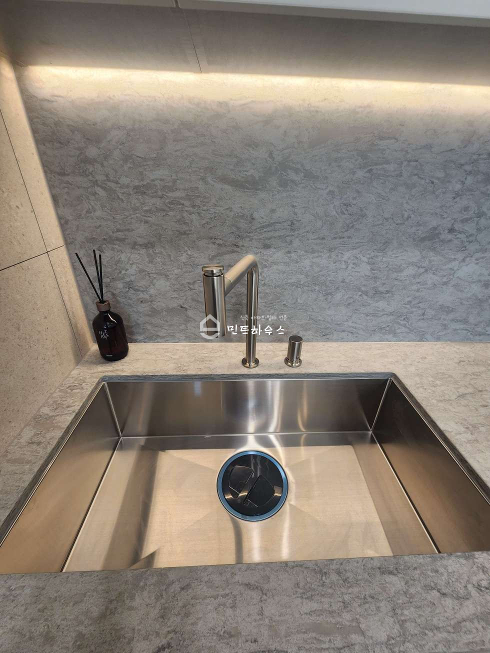 경기 부천원미구 역곡동 E-CLASS 역곡 초역세권 특가세대 분양중 분양 매물번호 10532 사진 9