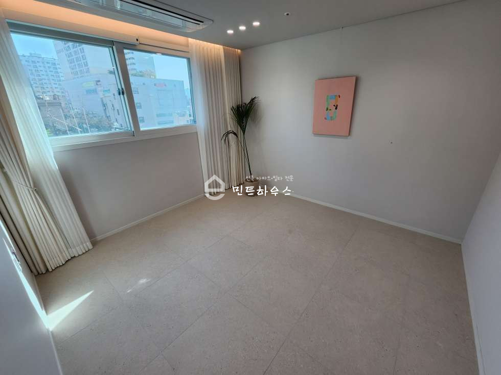 경기 부천원미구 역곡동 E-CLASS 역곡 초역세권 특가세대 분양중 분양 매물번호 10532 사진 13