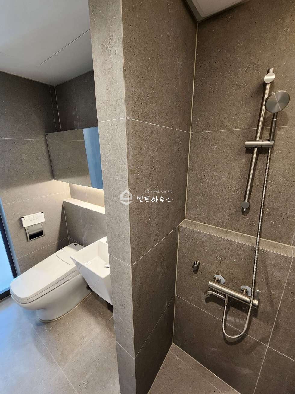 경기 부천원미구 역곡동 E-CLASS 역곡 초역세권 특가세대 분양중 분양 매물번호 10532 사진 16