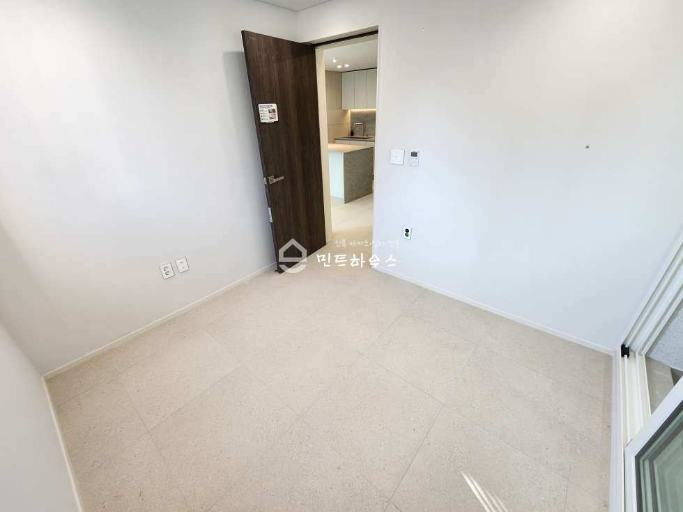 경기 부천원미구 역곡동 E-CLASS 역곡 초역세권 특가세대 분양중 분양 매물번호 10532 사진 18