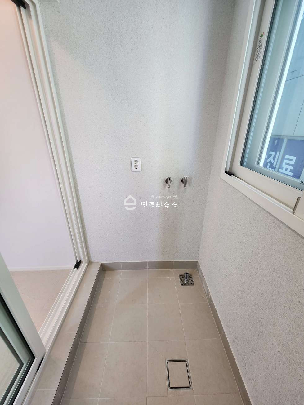 경기 부천원미구 역곡동 E-CLASS 역곡 초역세권 특가세대 분양중 분양 매물번호 10532 사진 19
