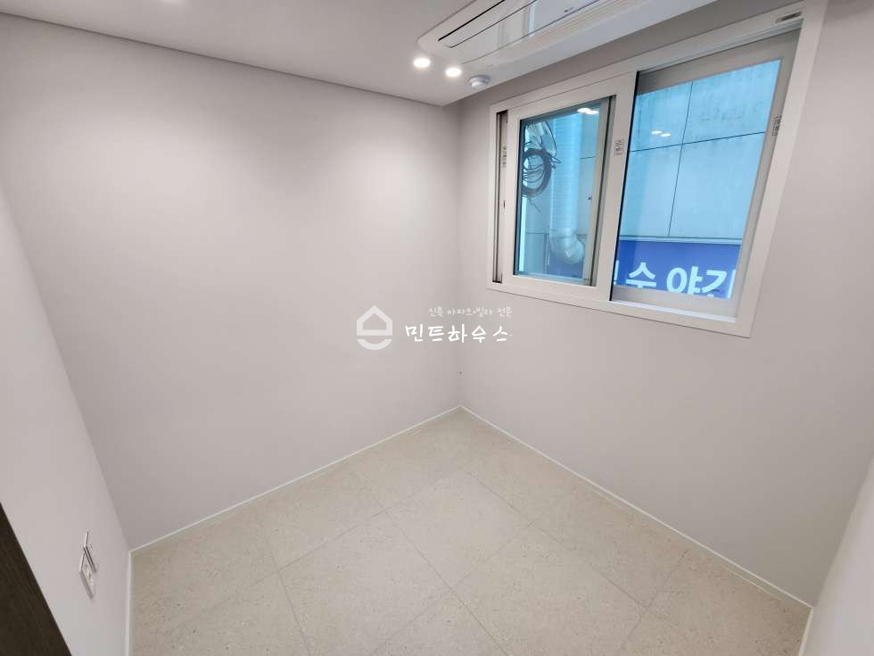 경기 부천원미구 역곡동 E-CLASS 역곡 초역세권 특가세대 분양중 분양 매물번호 10532 사진 21
