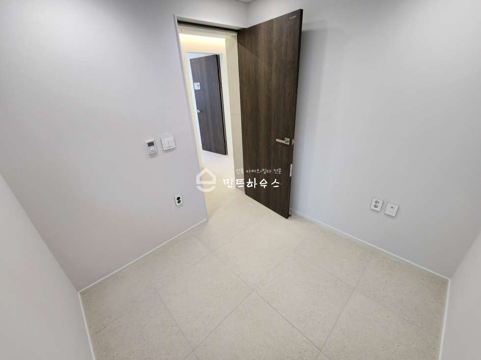 경기 부천원미구 역곡동 E-CLASS 역곡 초역세권 특가세대 분양중 분양 매물번호 10532 사진 22