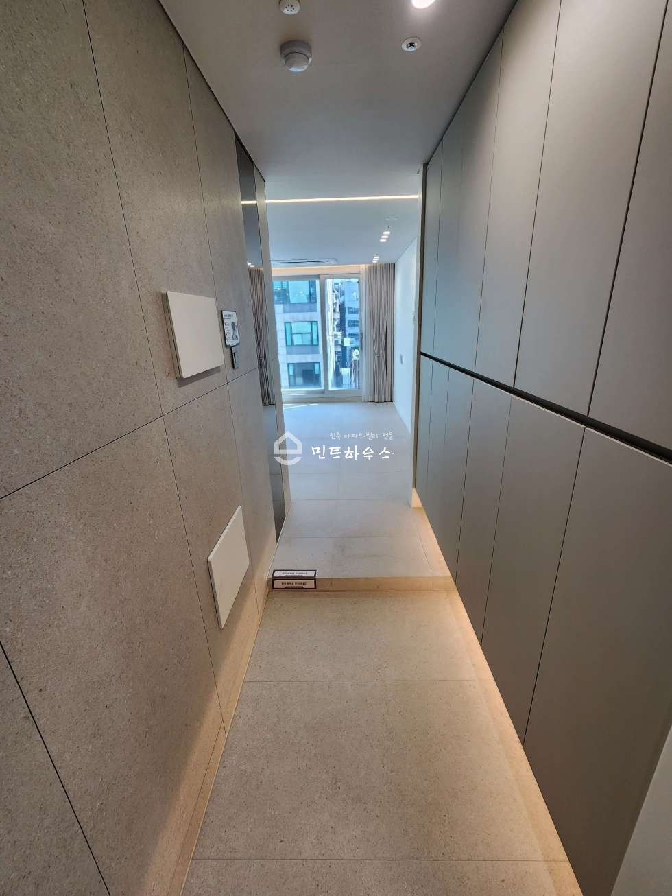 경기 부천원미구 역곡동 E-CLASS 역곡 초역세권 특가세대 분양중 분양 매물번호 10532 사진 26