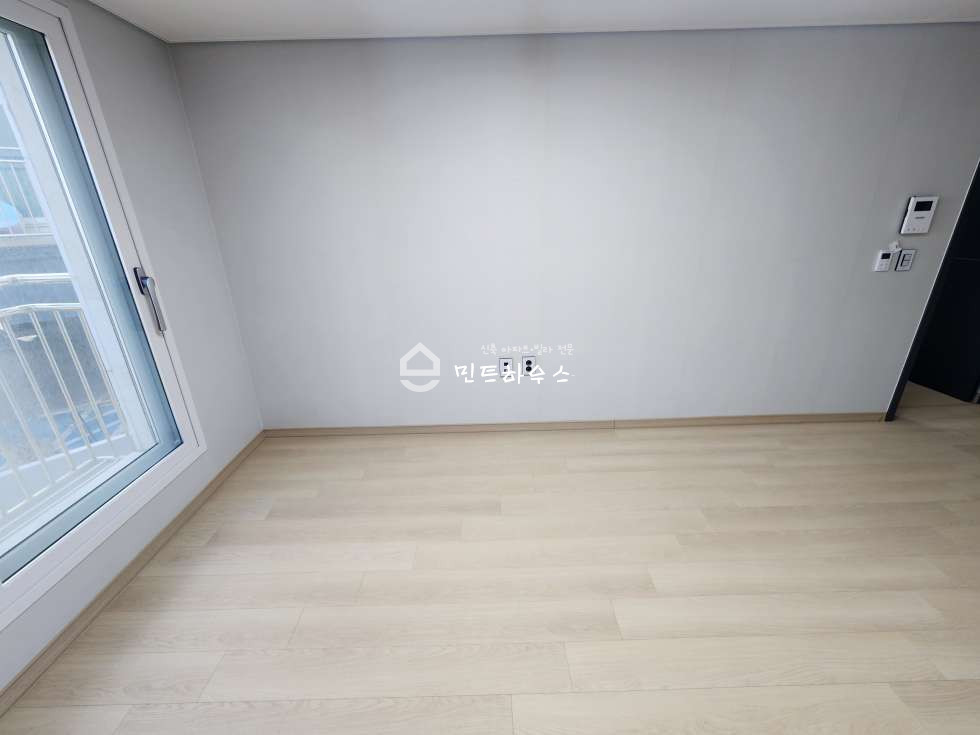 인천 미추홀구 용현동 푸르미르 인천 초저가 신축빌라 구조 다양해요 분양 매물번호 10534 사진 5
