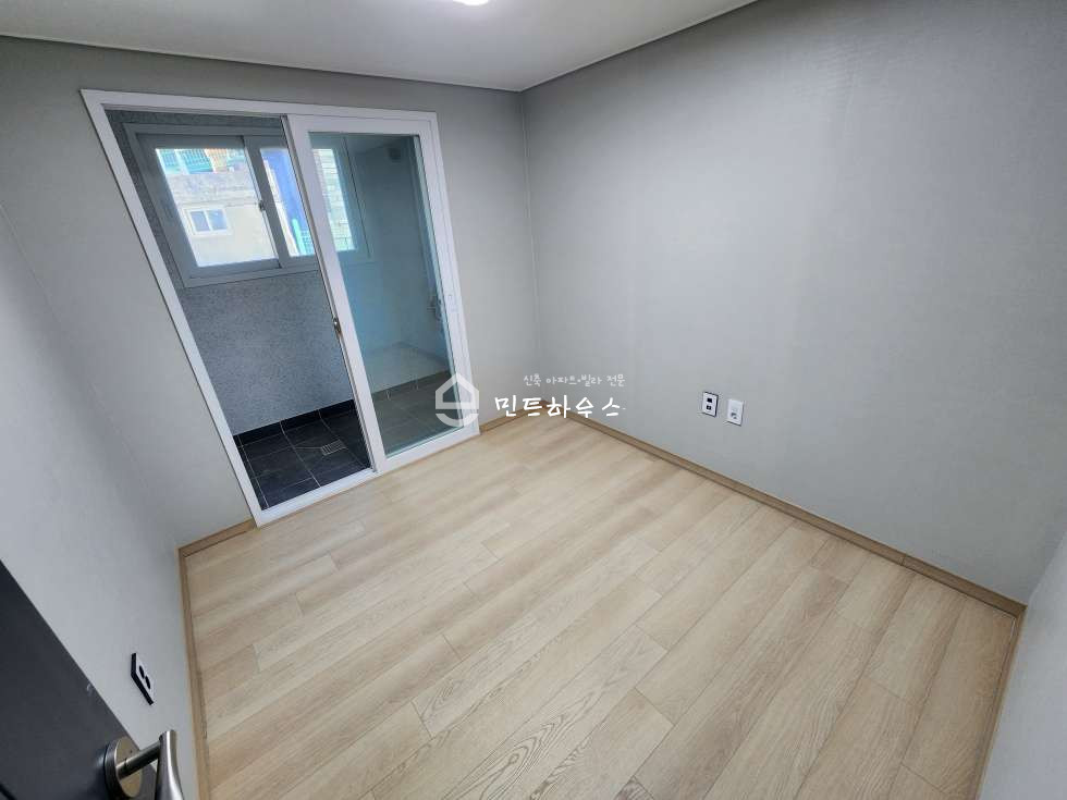 인천 미추홀구 용현동 푸르미르 인천 초저가 신축빌라 구조 다양해요 분양 매물번호 10534 사진 15