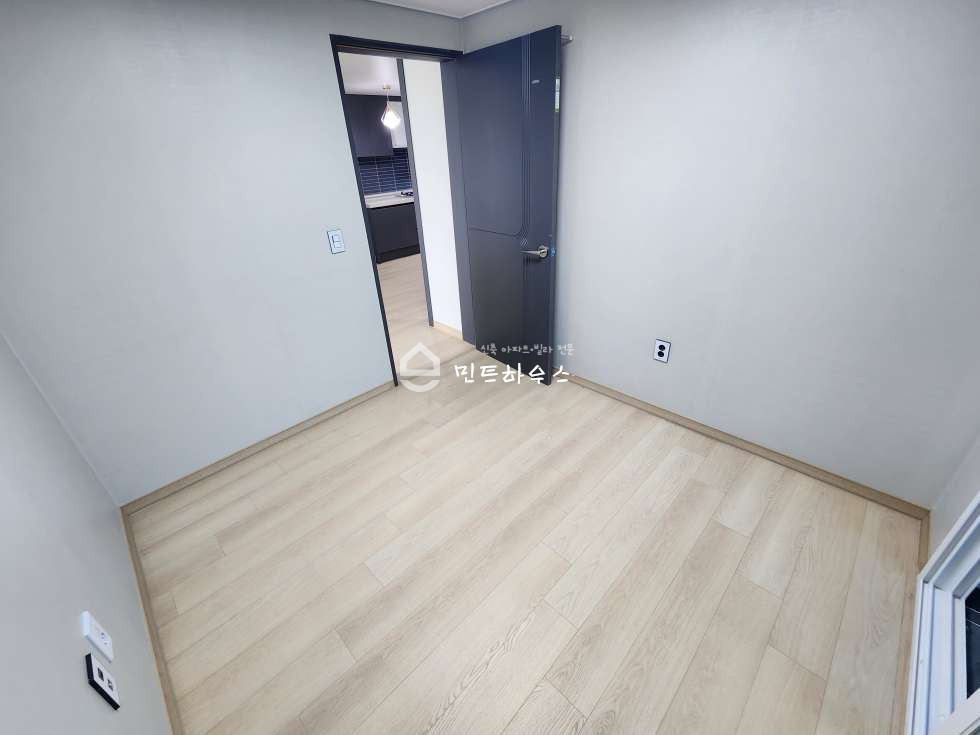 인천 미추홀구 용현동 푸르미르 인천 초저가 신축빌라 구조 다양해요 분양 매물번호 10534 사진 16