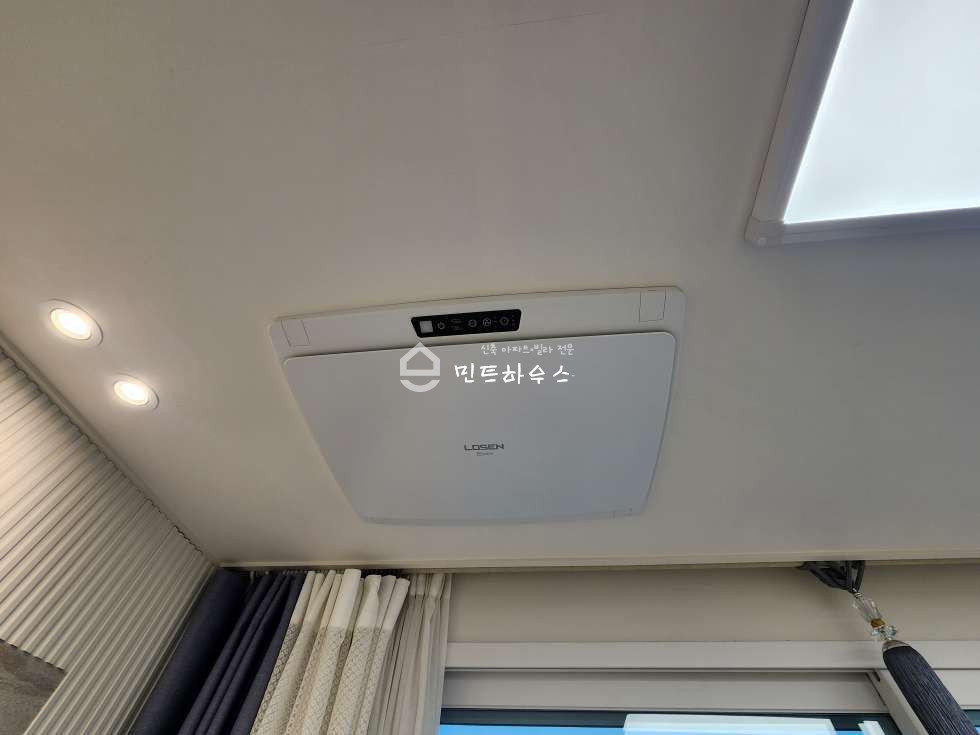 경기 부천원미구 심곡동 이모시온 심곡동 고층 잔여세대 원가이하 할인분양 분양 매물번호 10537 사진 2
