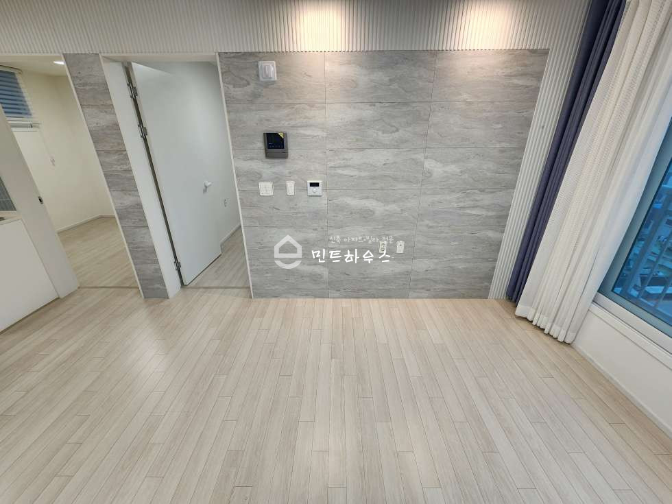경기 부천원미구 심곡동 이모시온 심곡동 고층 잔여세대 원가이하 할인분양 분양 매물번호 10537 사진 5